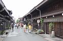 062. takayama